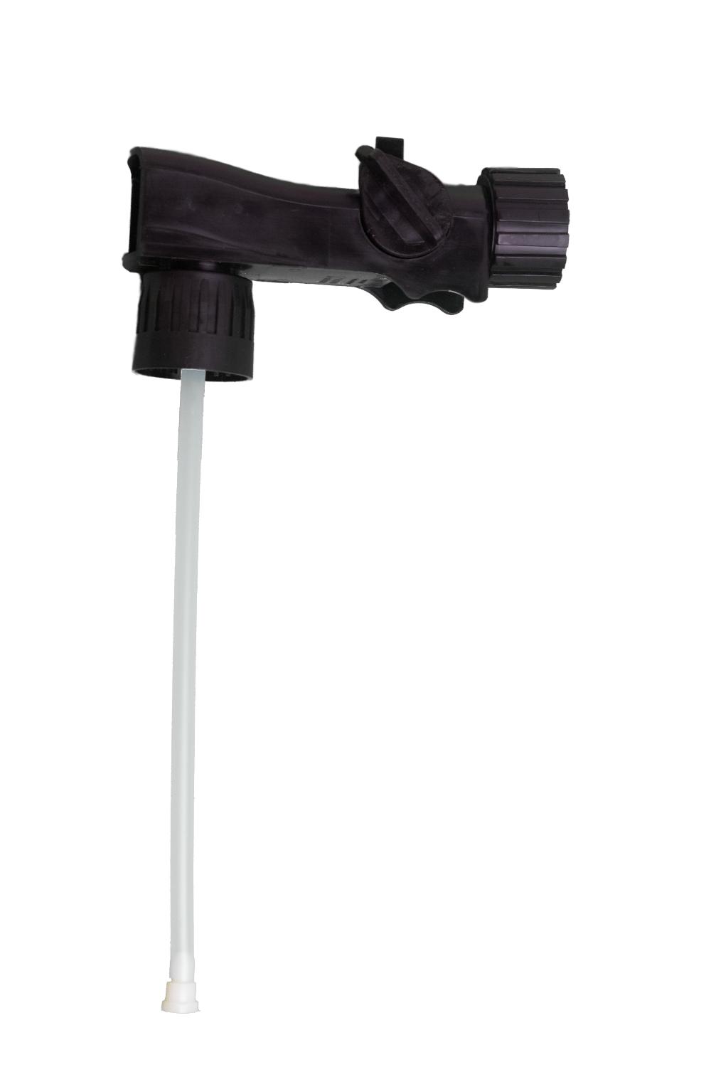 Sprayer
