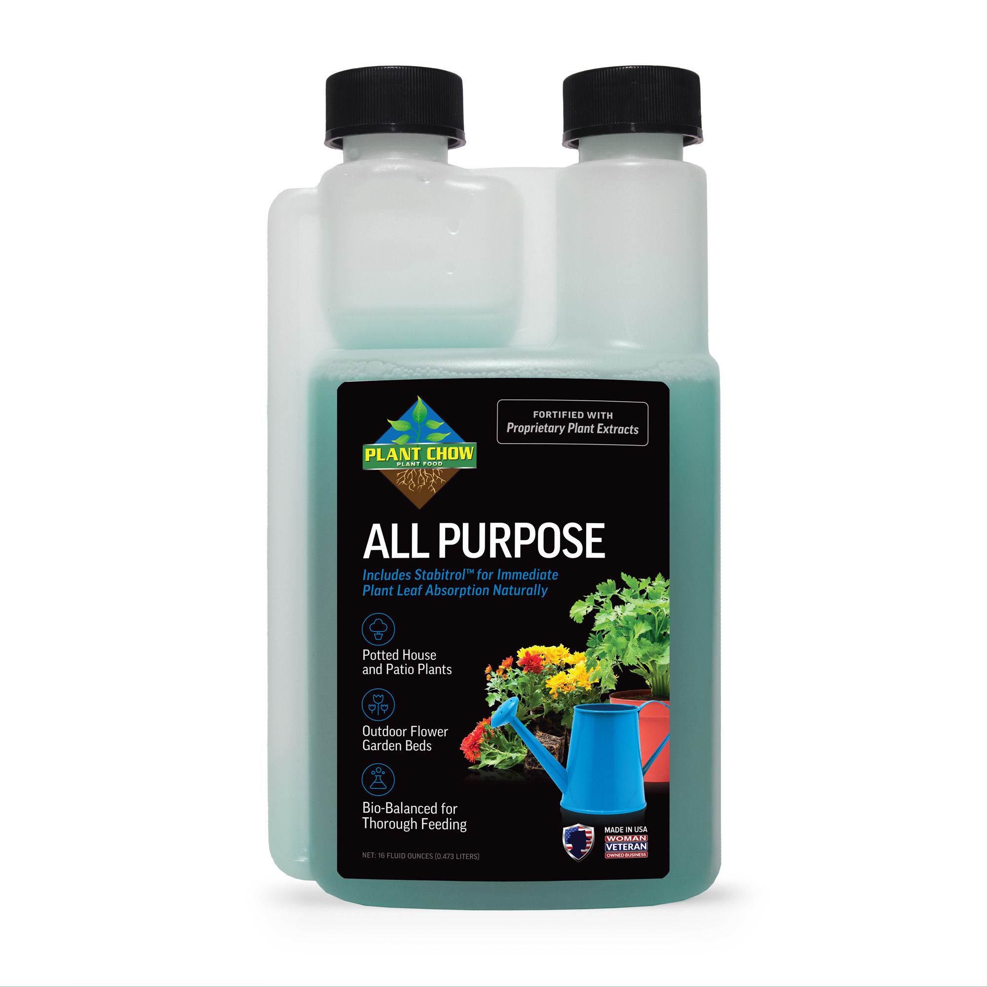 Plant-Chow-All-Purpose-16oz-Front-2000