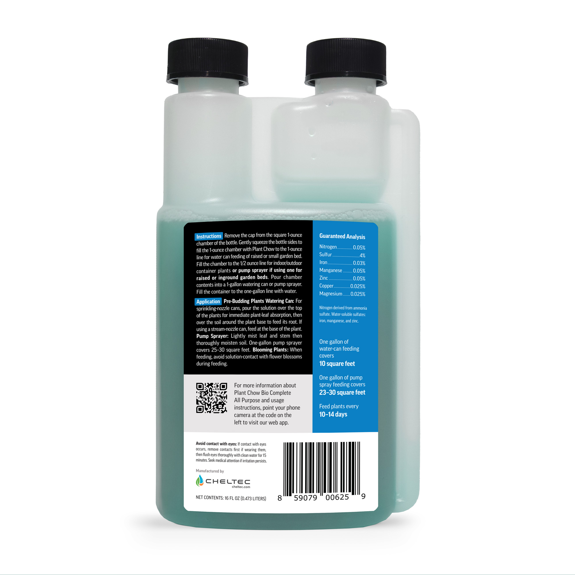 Plant-Chow-AllPurpose-16oz-Back-2000
