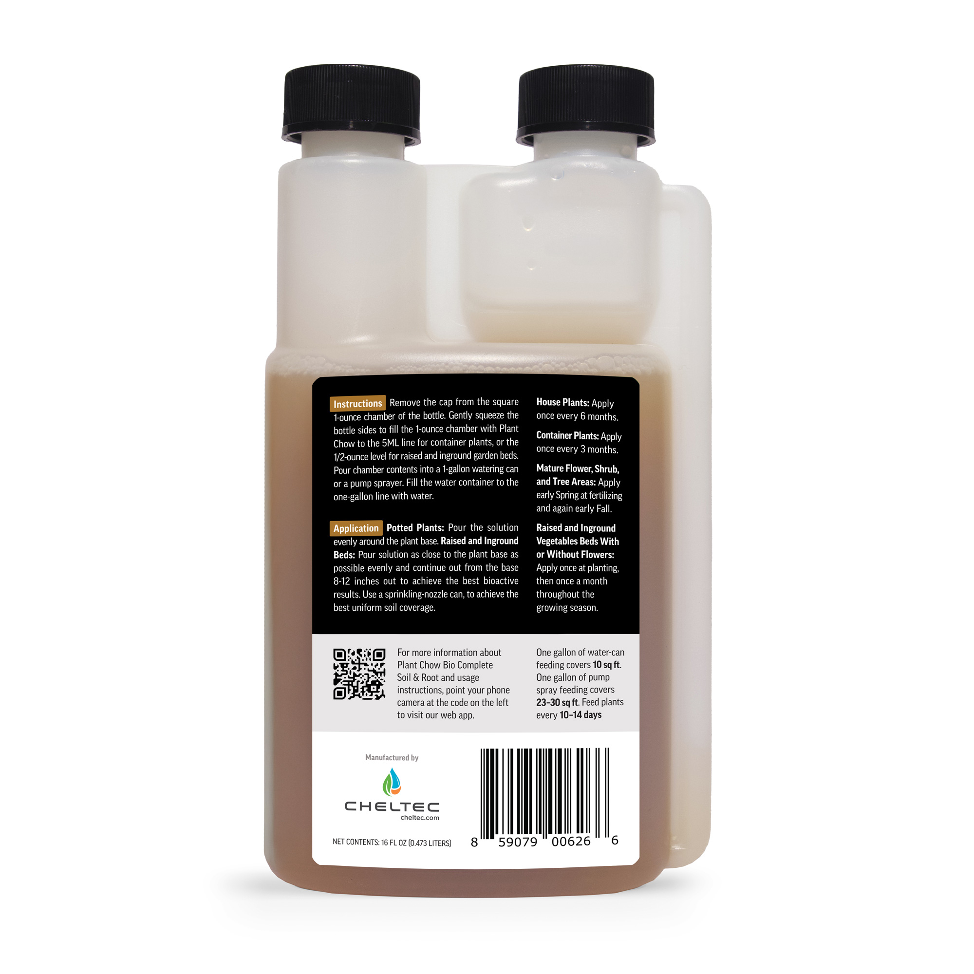 Plant-Chow-Soil-16oz-Back-2000