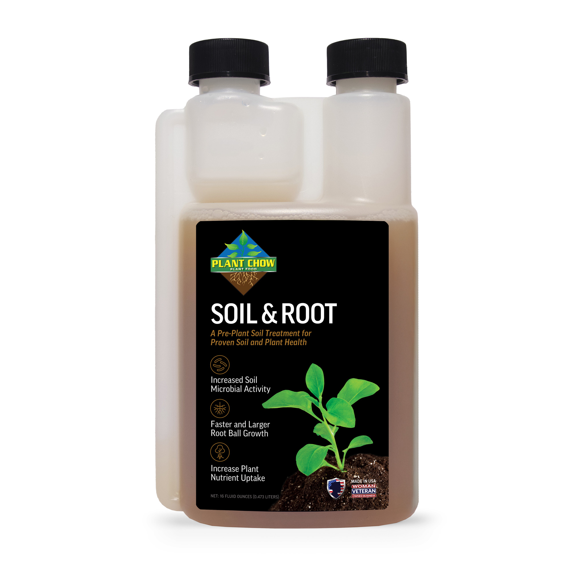 Plant-Chow-Soil-16oz-Front-2000