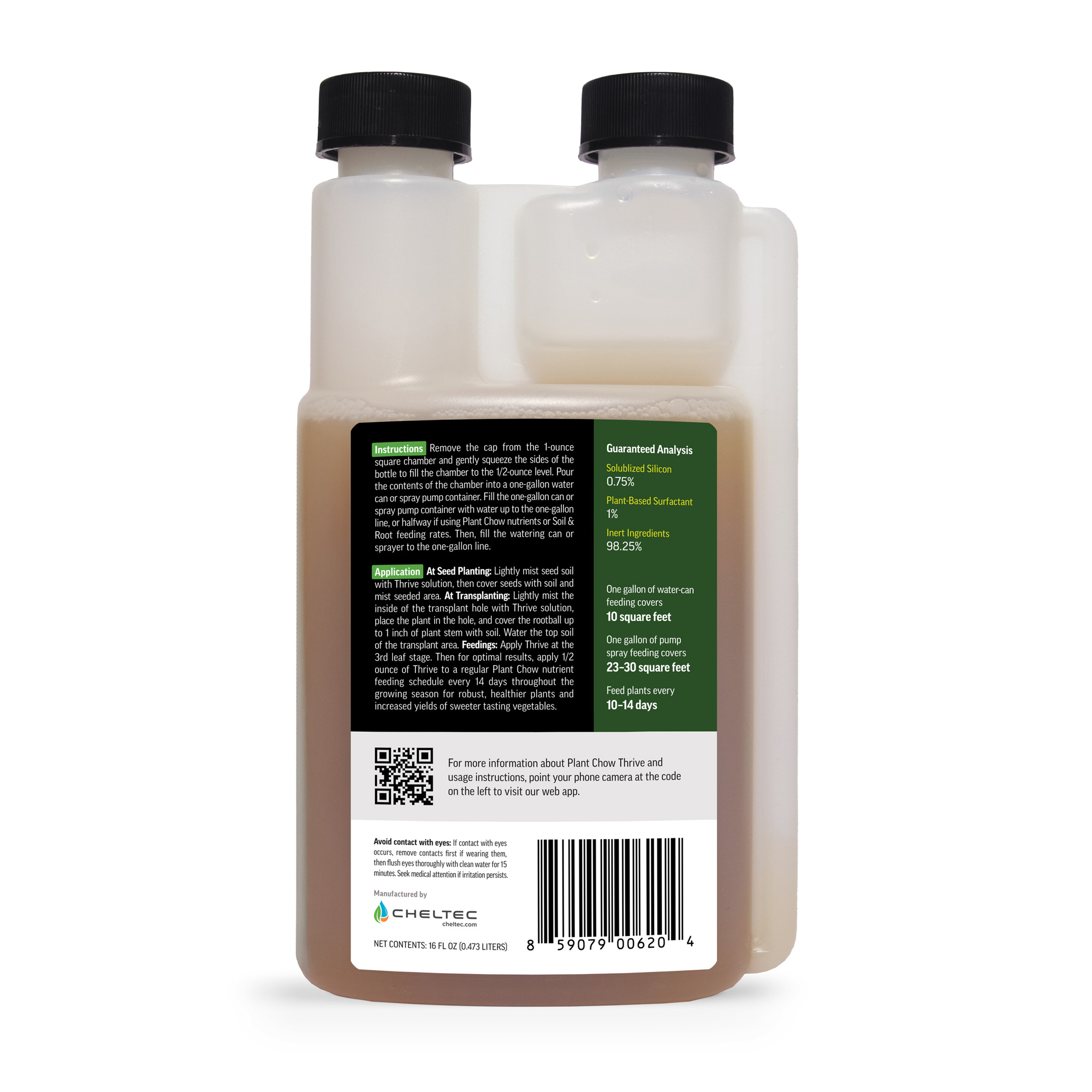 Plant-Chow-Thrive-16oz-Back