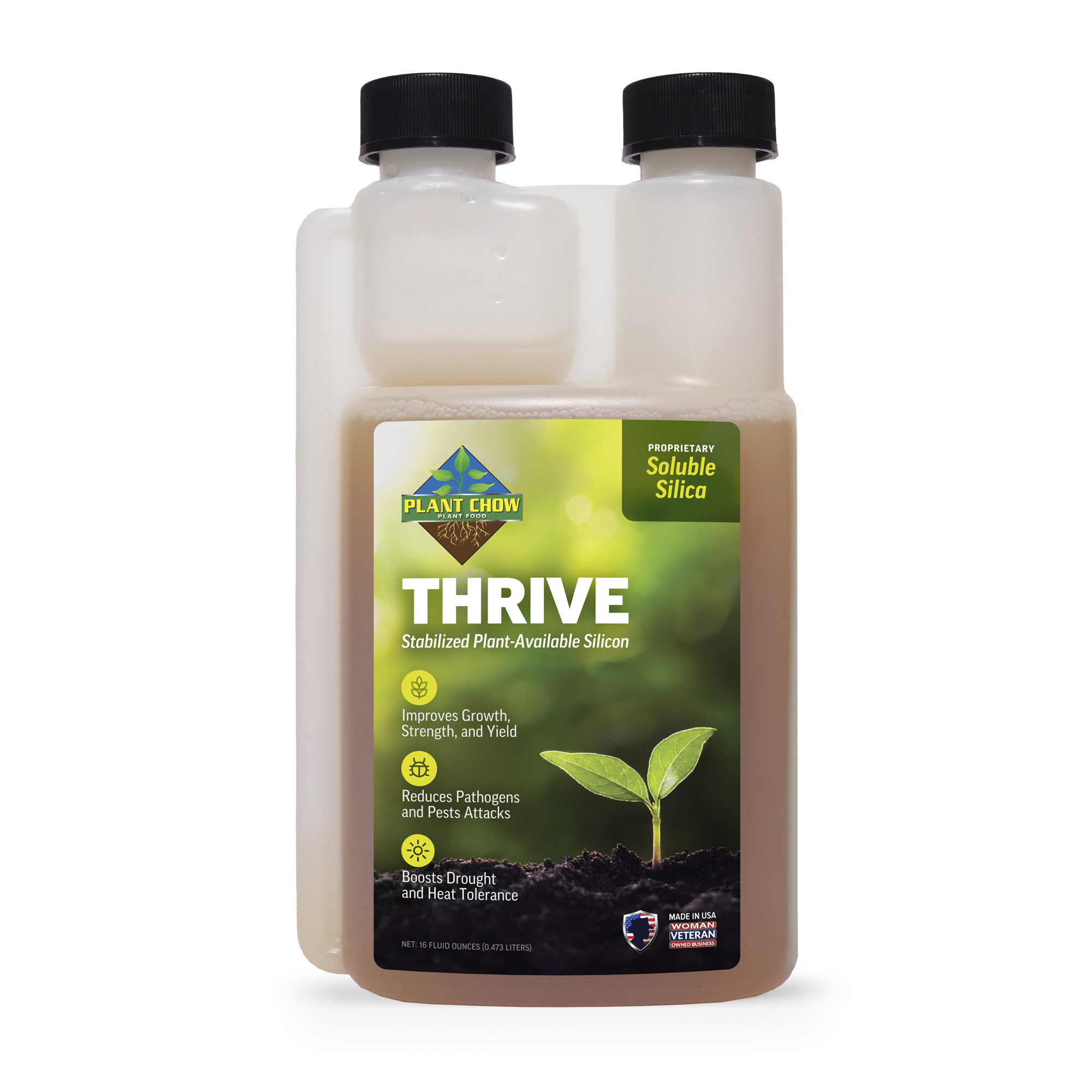 Plant-Chow-Thrive-16oz-Front