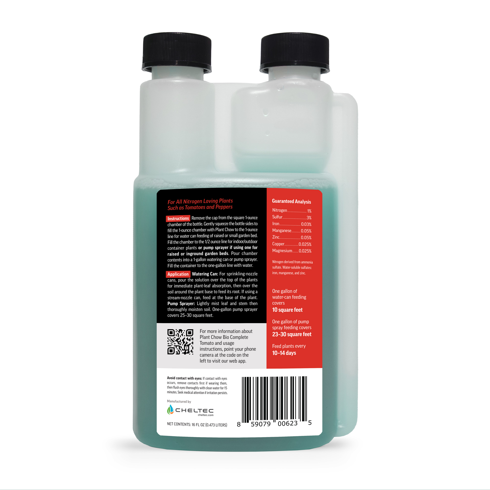 Plant-Chow-Tomato-16oz-Back-2000