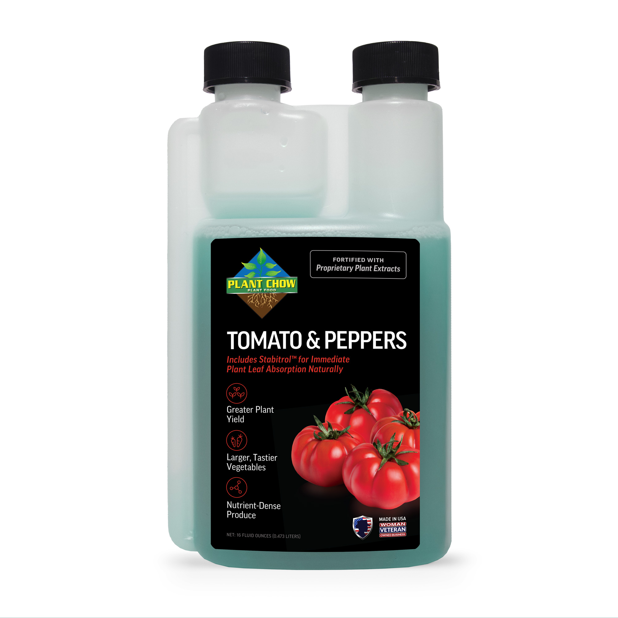 Plant-Chow-Tomato-16oz-Front-2000