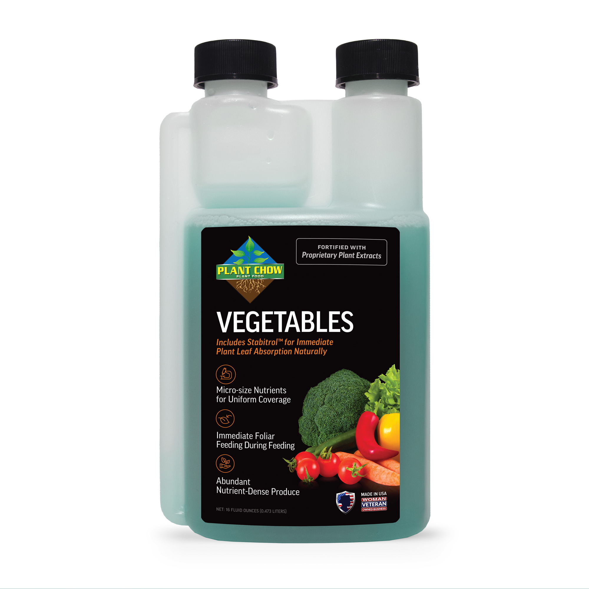 Plant-Chow-Vegi-16oz-Front-2000